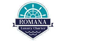 Romana Luxury Charter