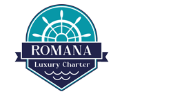 Romana Luxury Charter