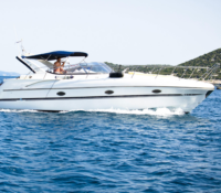 botestockromanaluxury222